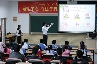 供电局招聘信息_深圳供电局收入